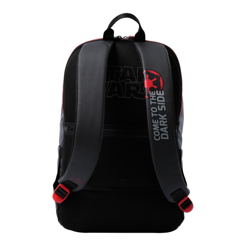 Totto Morral Darth Vader - Farmacias Arrocha