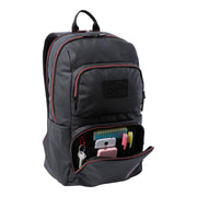 Totto Morral Darth Vader - Farmacias Arrocha