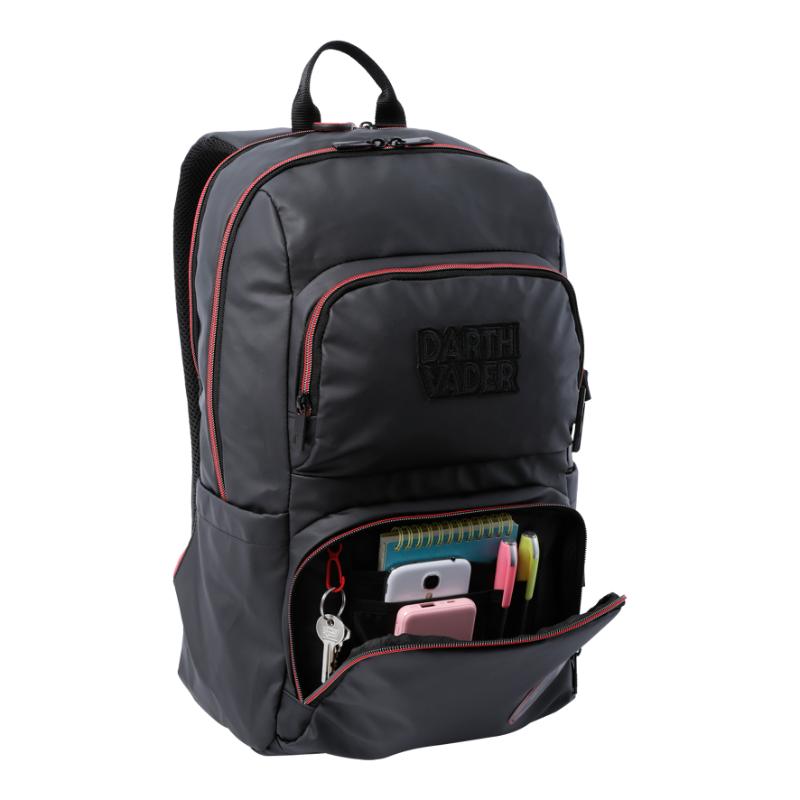 Totto Morral Darth Vader - Farmacias Arrocha