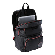 Totto Morral Darth Vader - Farmacias Arrocha