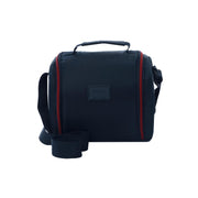 Totto Lonchera Tracer 2 A - Farmacias Arrocha