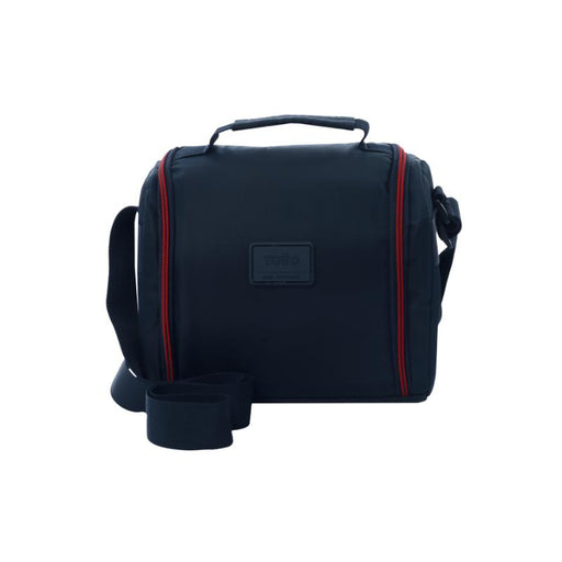 Totto Lonchera Tracer 2 A - Farmacias Arrocha