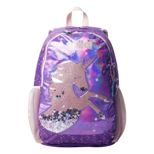 Totto Morral Unispace L - Farmacias Arrocha