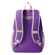 Totto Morral Unispace L - Farmacias Arrocha