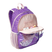 Totto Morral Unispace L - Farmacias Arrocha