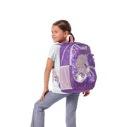 Totto Morral Unispace L - Farmacias Arrocha