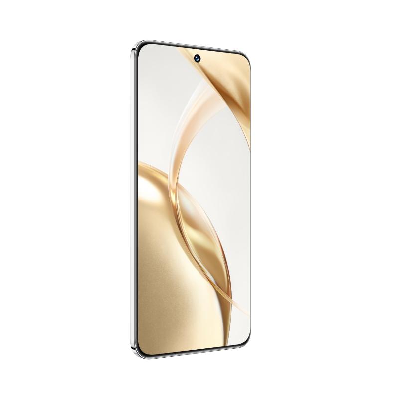 Honor 200 Moonlight White 256Gb - Farmacias Arrocha
