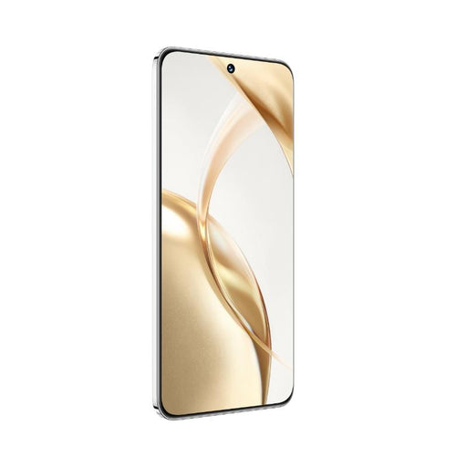 Honor 200 Moonlight White 256Gb - Farmacias Arrocha