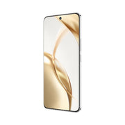 Honor 200 Moonlight White 256Gb - Farmacias Arrocha