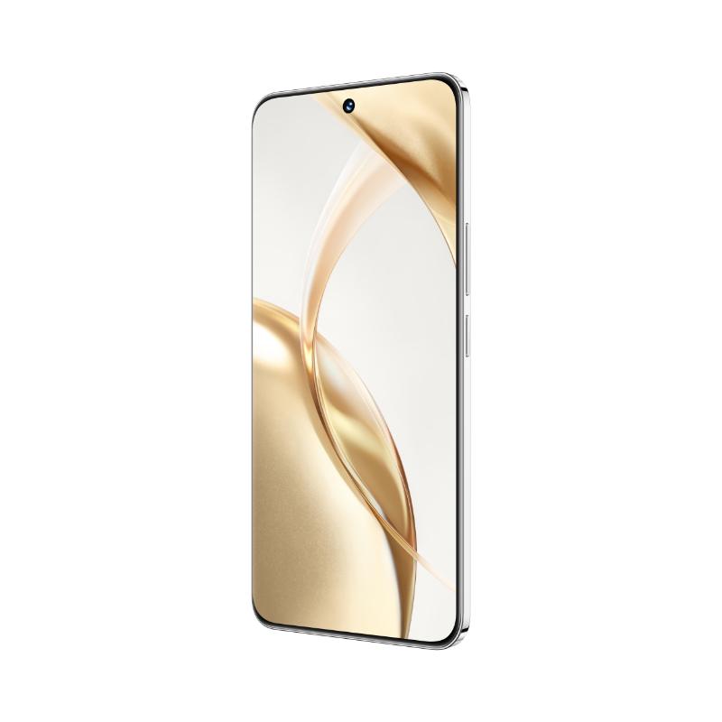 Honor 200 Moonlight White 256Gb - Farmacias Arrocha