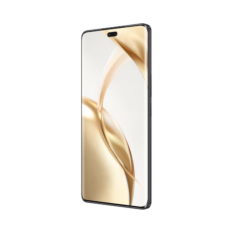 Honor 200 Pro Black 512Gb - Farmacias Arrocha
