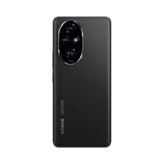 Honor 200 Pro Black 512Gb - Farmacias Arrocha