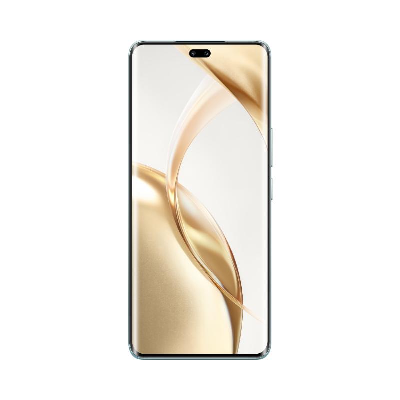 Honor 200 Pro Ocean Cyan 512Gb - Farmacias Arrocha
