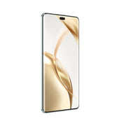 Honor 200 Pro Ocean Cyan 512Gb - Farmacias Arrocha