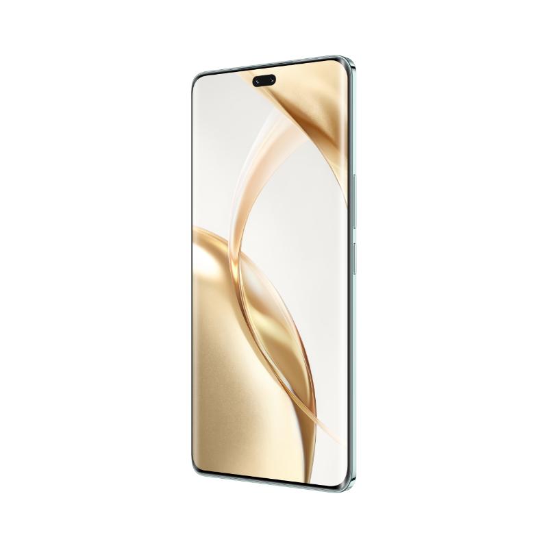 Honor 200 Pro Ocean Cyan 512Gb - Farmacias Arrocha