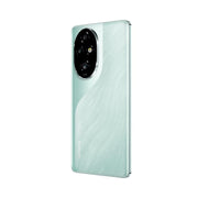Honor 200 Pro Ocean Cyan 512Gb - Farmacias Arrocha