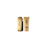 Rabanne Estuche 1 Million Edt 100Ml + Gel De Ducha 100Ml - Farmacias Arrocha