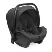 Chicco Silla De Carro  Onefit Cleartex B.Car Seat Drift Usa - Farmacias Arrocha
