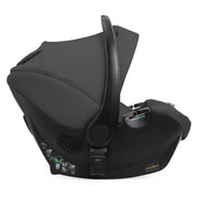 Chicco Silla De Carro  Onefit Cleartex B.Car Seat Drift Usa - Farmacias Arrocha