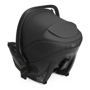 Chicco Silla De Carro  Onefit Cleartex B.Car Seat Drift Usa - Farmacias Arrocha