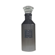 Lattafa Velvet Musk 100 Ml - Farmacias Arrocha
