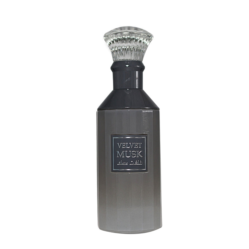 Lattafa Velvet Musk 100 Ml - Farmacias Arrocha