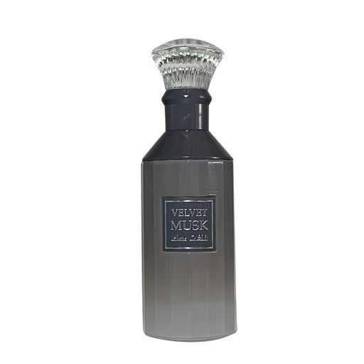 Lattafa Velvet Musk 100 Ml - Farmacias Arrocha