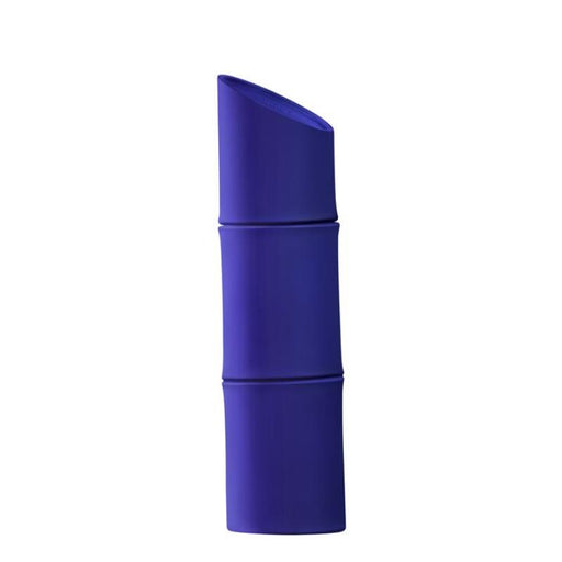 Kenzo Kenzo Homme Indigo Eau de Parfum Indigo  fragancia para hombre - Farmacias Arrocha