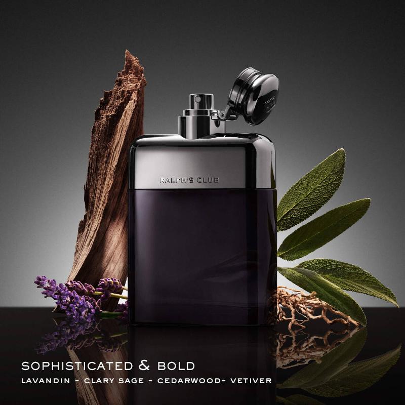 Ralph's Club EDP Set - Farmacias Arrocha