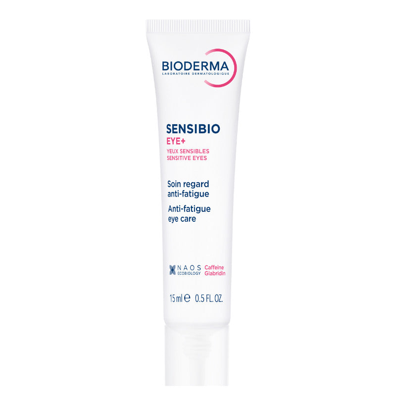 Bioderma Sensibio Eye+