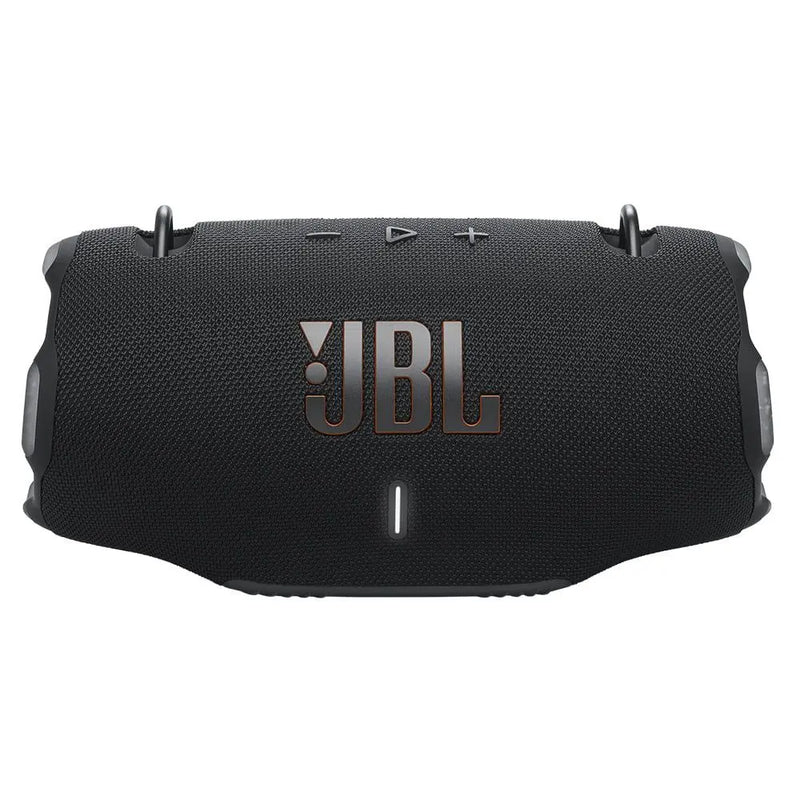 JBL Xtreme 4 – Altavoz Portátil Bluetooth