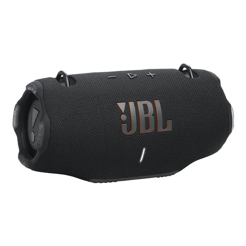 JBL Xtreme 4 – Altavoz Portátil Bluetooth