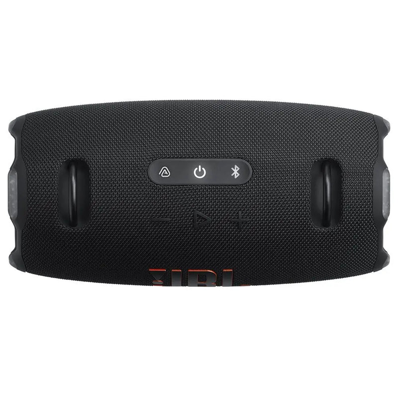 JBL Xtreme 4 – Altavoz Portátil Bluetooth