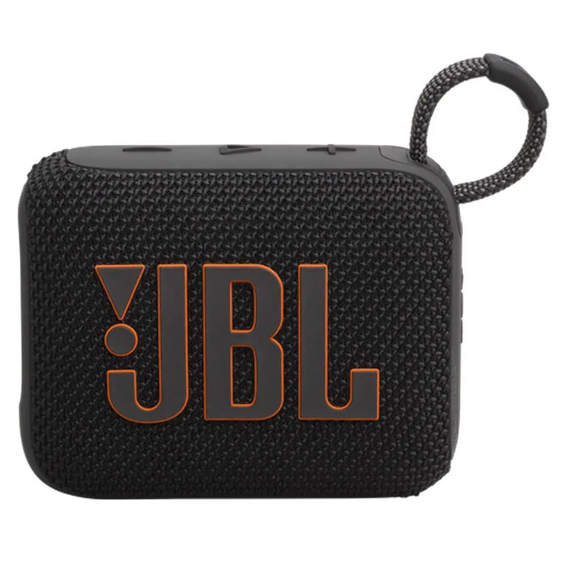 BL GO 4 – Altavoz Portátil Bluetooth