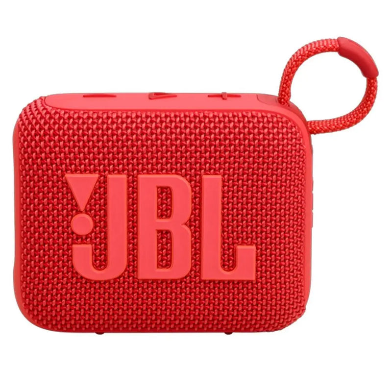 BL GO 4 – Altavoz Portátil Bluetooth