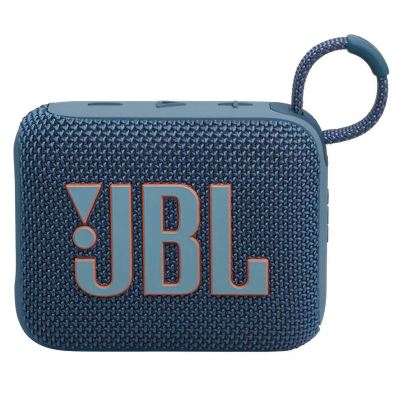 BL GO 4 – Altavoz Portátil Bluetooth