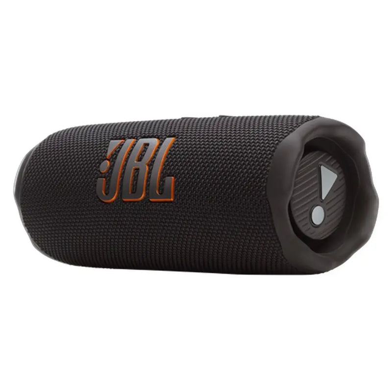 Flip 7 – Altavoz Portátil Bluetooth