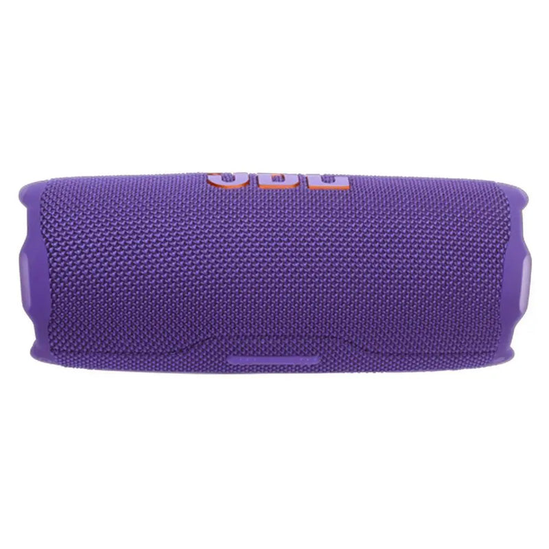 Flip 7 – Altavoz Portátil Bluetooth