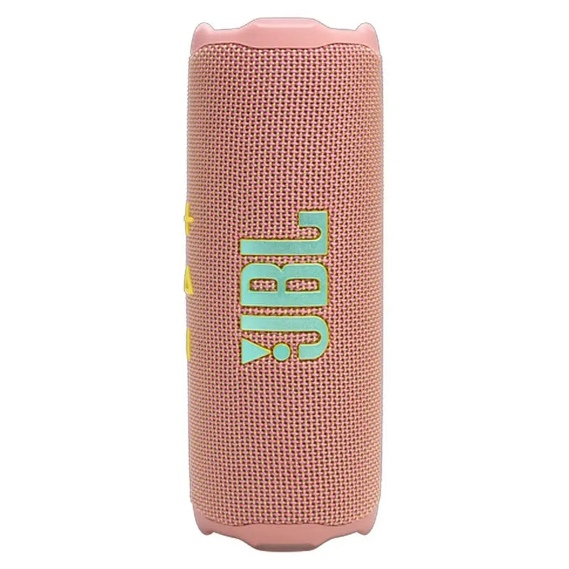 Flip 7 – Altavoz Portátil Bluetooth