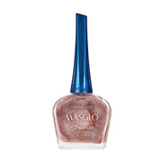 Maglo Esmalte para Uñas 13.5ml - Farmacias Arrocha