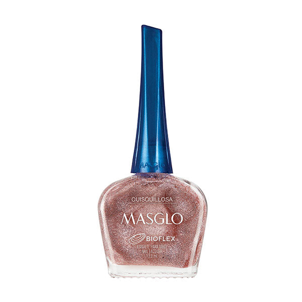 Maglo Esmalte para Uñas 13.5ml - Farmacias Arrocha