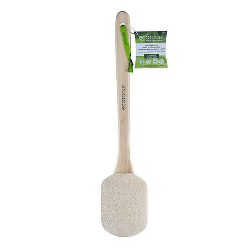 Ecotools Esponja Exfoliante Corporal - Farmacias Arrocha