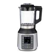 Instant Pot Licuadora Multifuncional Ace Nova - Farmacias Arrocha