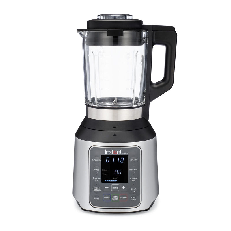 Instant Pot Licuadora Multifuncional Ace Nova - Farmacias Arrocha