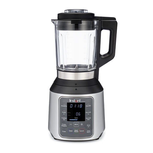 Instant Pot Licuadora Multifuncional Ace Nova - Farmacias Arrocha