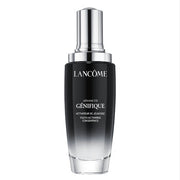 Lancôme Advanced Génifique Microbioma - Farmacias Arrocha