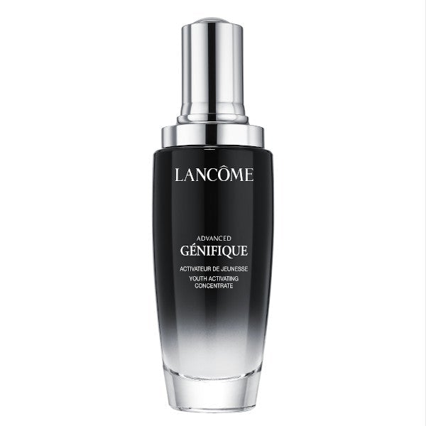 Lancôme Advanced Génifique Microbioma - Farmacias Arrocha