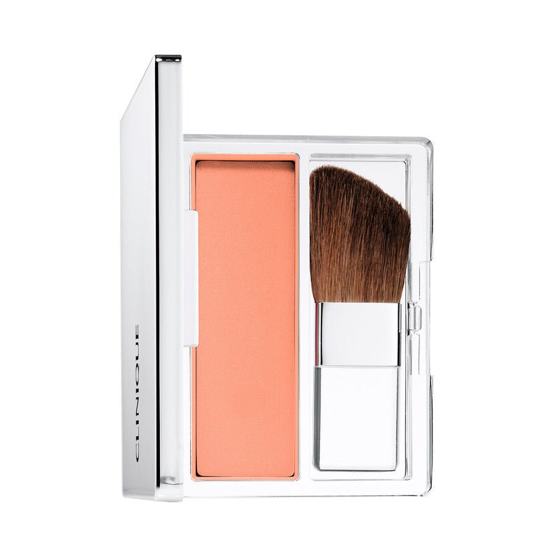 Clinique Rubor Polvo compacto Blushing Blush™ 6 g - Farmacias Arrocha