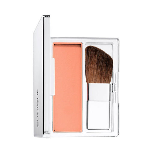 Clinique Rubor Polvo compacto Blushing Blush™ 6 g - Farmacias Arrocha