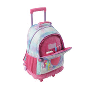 Totto Morral Rue Bomper Sweety Heart L - Farmacias Arrocha